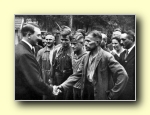 Heil Hitler!